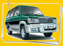 Rent a car Chandigarh, Rent a car agency Chandigarh, Rent a Car service Chandigarh