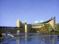 Virasat-e-khalsa Sri Anandpur Sahib, Khalsa Heritage Memorial Complex
