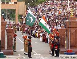 Amritsar Tour Packages, Tour Package Amritsar, Tour of Amritsar  