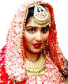 Hotels in Ludhiana, Ludhiana Hotels, Ludhiana Punjab hotels, hotels Ludhiana, hotels of Ludhiana, Hotels at Ludhiana, Book Ludhiana Hotel, Reserve Ludhiana Hotel, Ludhiana Online Hotels