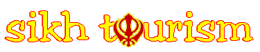 Sikhtourism Facebook Page, Sikh Tourism at Facebook, Sikhtourism Twitter, Sikh Tourism at Twitter