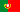 Portugu�s