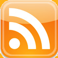 RSS Feed,  Sitemap