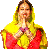 Amritsar hotels, hotels in amritsar, hotels amritsar, hotels near golden temple, hotel near harimanidr sahib, hotels near darbar sahib amritsar