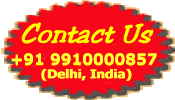 Contact Sikhtourism for Golden Temple, Amritsar Tours, Gurudwara Tours, Amritsar Hotels, Chandigarh Hotels