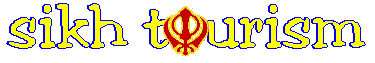 Golden Temple, Golden Temple Punjab, Golden Temple Tour, Hazur Sahib, Hazoor Sahib, Amritsar Tours, Punjab Tours