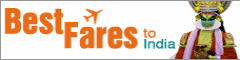 cheapest air fares to india, lowest airfares to india, India lowest air tickets, USA to India cheapest Air ticket, discounted london to india air tickets, canada to india air tickets