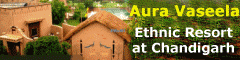Hotels in Chandigarh, Ethnic Chandigarh Hotels, Heritage Chandigarh Hotels, Chandigarh Star Hotels