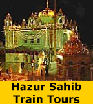 Hazur Sahib, Hazoor Sahib, Gurudwara Nanded, Hazur Sahib Flights, Flights to Hazur Sahib, Flights for Hazur Sahib, Nanded Flights