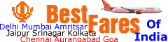 Book Cheap Airline India tickets, Book Economy India Flights, Book Online Cheap Air Tickets 