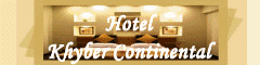 Hotel Khyber Continental Amritsar, Business Hotel in Amritsar, 3 star hotel in Amritsar, Amritsar Luxury star hotel, 3 star hotel near golden temple