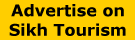 Sikh Tourism Promotion, Advertise on Sikh Tourism