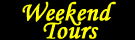 Weekend Tours, Delhi Weekend Tour, Amritsar Weekend Tour