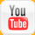You Tube